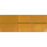 Bohemian Orange Hot Cakes